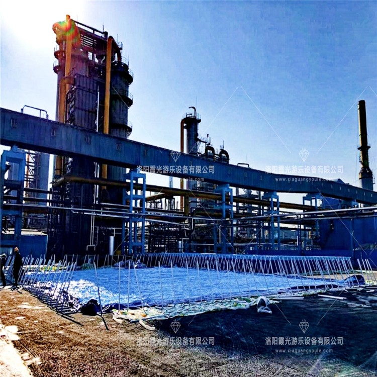 北京专业生产支架水池